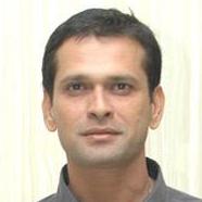 Sameer Dharmadhikari