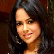 Sameera Reddy