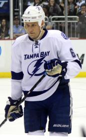 Sami Salo