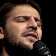 Sami Yusuf