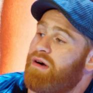 Sami Zayn