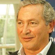 Samih Sawiris