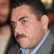 Samir Kuntar
