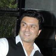 Samir Soni
