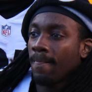 Sammie Coates