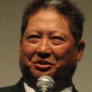 Sammo Hung