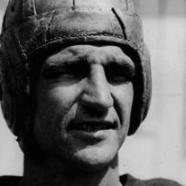 Sammy Baugh