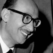 Sammy Cahn