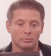 Sammy Gravano