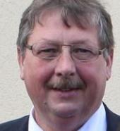 Sammy Wilson