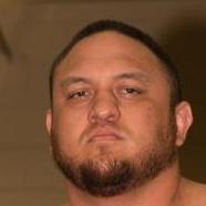 Samoa Joe