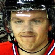 Samson Reinhart Samson Reinhart