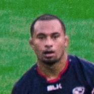 Samu Manoa