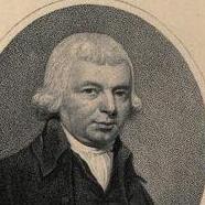 Samuel Bradburn Samuel Bradburn