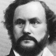 Samuel Colt