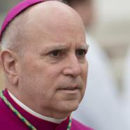 Samuel Joseph Aquila