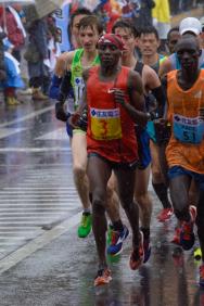 Samuel Ndungu Wanjiku