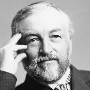 Samuel Pierpont Langley