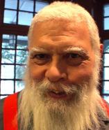Samuel R. Delany