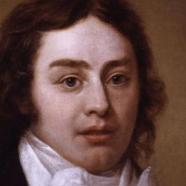 Samuel Taylor Coleridge