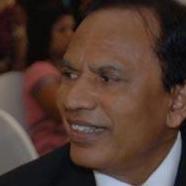 Sanath Weerakoon