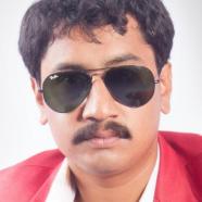 Sanchari Vijay