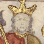 Sancho II