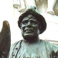 Sancho Panza