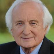 Sander Levin