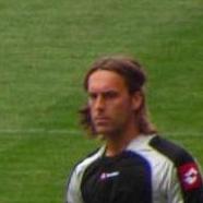 Sander Westerveld