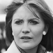 Sandie Shaw