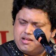 Sandip Bhattacharjee