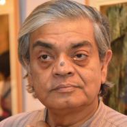 Sandip Ray