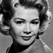 Sandra Dee