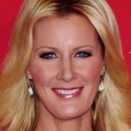 Sandra Lee
