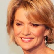 Sandra Sully