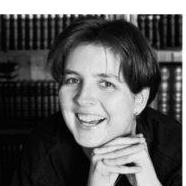 Sandrine Erdely-Sayo