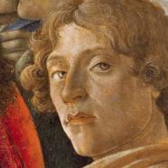 Sandro Botticelli