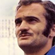 Sandro Mazzola