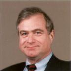 Sandy Berger Sandy Berger