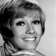 Sandy Duncan Sandy Duncan