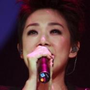 Sandy Lam Sandy Lam