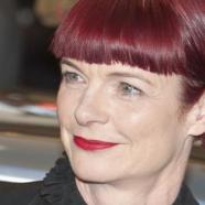Sandy Powell Sandy Powell