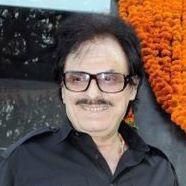 Sanjay Khan