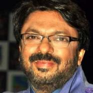 Sanjay Leela Bhansali