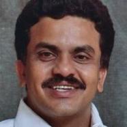 Sanjay Nirupam