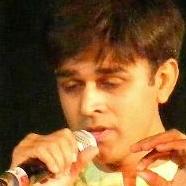 Sanjeev Chimmalgi