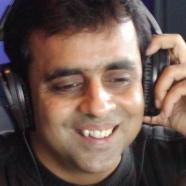 Sanjeev Tiwari