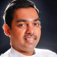 Sanjeewa Bandara Kavirathna