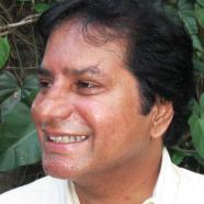 Sanjeewa Hulangamuwa